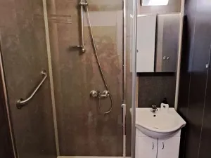 Pronájem bytu 3+1, Ostrava, Mitušova, 59 m2