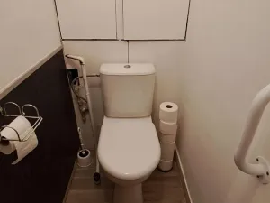 Pronájem bytu 3+1, Ostrava, Mitušova, 59 m2