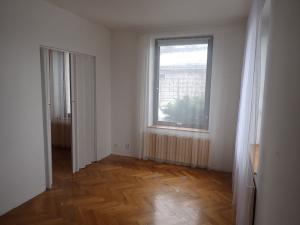 Pronájem bytu 6+kk a větší, Liberec - Liberec XIV-Ruprechtice, Purkyňova, 138 m2