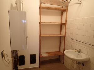 Pronájem bytu 6+kk a větší, Liberec - Liberec XIV-Ruprechtice, Purkyňova, 138 m2