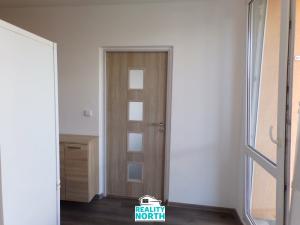 Pronájem bytu 2+1, Ústí nad Labem, Truhlářova, 56 m2