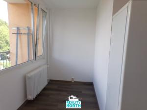 Pronájem bytu 2+1, Ústí nad Labem, Truhlářova, 56 m2