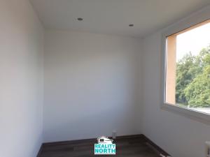 Pronájem bytu 2+1, Ústí nad Labem, Truhlářova, 56 m2