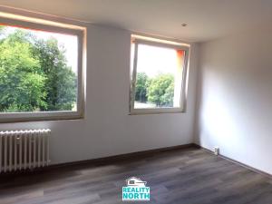 Pronájem bytu 2+1, Ústí nad Labem, Truhlářova, 56 m2