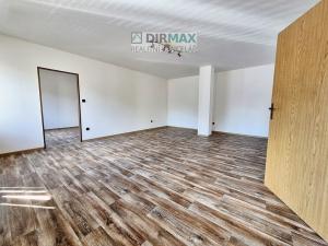 Prodej bytu 3+1, Příchovice, 107 m2