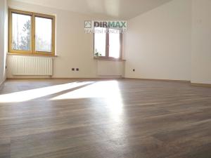 Prodej bytu 3+1, Příchovice, 107 m2