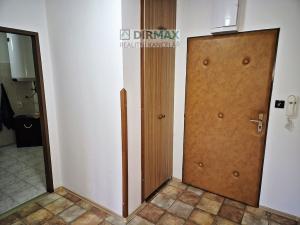 Prodej bytu 3+1, Příchovice, 107 m2