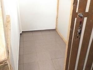 Prodej bytu 3+1, Příchovice, 107 m2