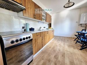 Prodej bytu 3+1, Příchovice, 107 m2