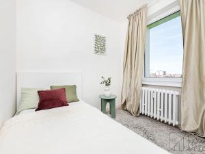 Prodej bytu 4+kk, Praha - Horní Měcholupy, Parmská, 80 m2