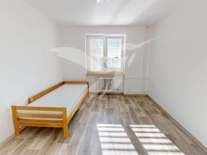 Pronájem bytu 3+1, Plzeň, Terezie Brzkové, 70 m2