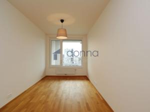 Pronájem bytu 2+kk, Praha, Smržových, 60 m2