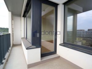 Pronájem bytu 2+kk, Praha, Smržových, 60 m2