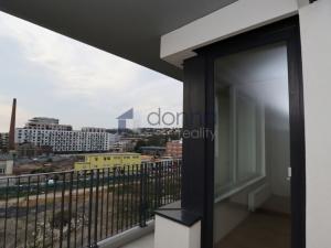 Pronájem bytu 2+kk, Praha, Smržových, 60 m2