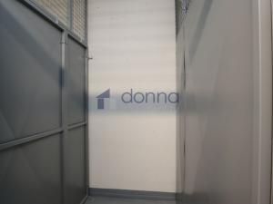 Pronájem bytu 2+kk, Praha, Smržových, 60 m2