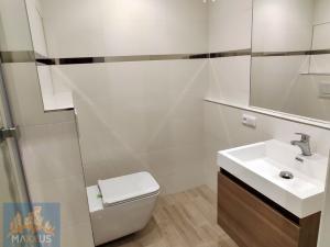 Pronájem bytu 1+1, Kladno - Kročehlavy, V Bažantnici, 30 m2