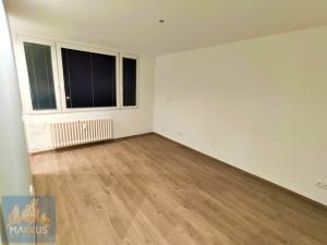 Pronájem bytu 1+1, Kladno - Kročehlavy, V Bažantnici, 30 m2