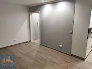 Pronájem bytu 1+1, Kladno - Kročehlavy, V Bažantnici, 30 m2