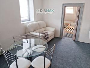 Prodej bytu 2+kk, Stříbro, Plzeňská, 36 m2