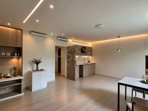 Prodej bytu 1+kk, Praha - Košíře, Houdova, 33 m2