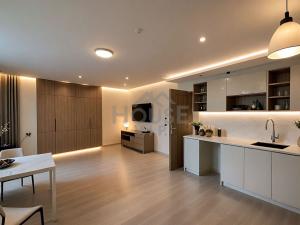 Prodej bytu 1+kk, Praha - Košíře, Houdova, 33 m2