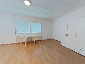 Prodej bytu 1+kk, Praha - Košíře, Houdova, 33 m2