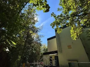 Prodej bytu 1+kk, Praha - Košíře, Houdova, 33 m2