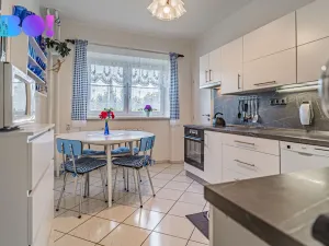 Prodej rodinného domu, Horní Bečva, 173 m2