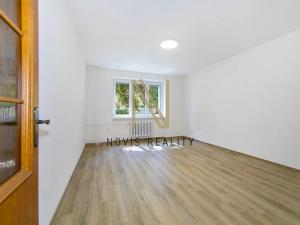 Pronájem bytu 3+1, Plzeň, Prvomájová, 73 m2