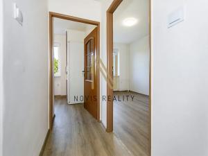 Pronájem bytu 3+1, Plzeň, Prvomájová, 73 m2
