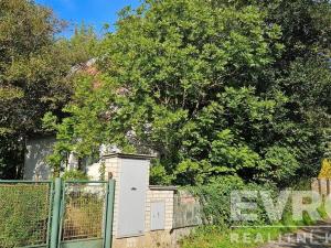 Prodej chaty, Kozmice, 42 m2