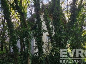 Prodej chaty, Kozmice, 42 m2