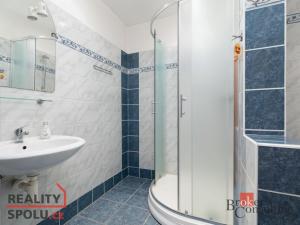 Prodej ubytování, Horní Město, 650 m2