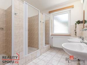 Prodej ubytování, Horní Město, 650 m2