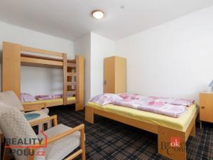 Prodej ubytování, Horní Město, 650 m2