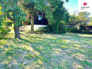 Prodej chaty, Stružnice - Bořetín, 48 m2