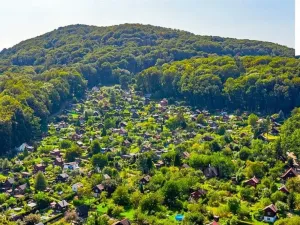 Prodej chaty, Stružnice - Bořetín, 48 m2