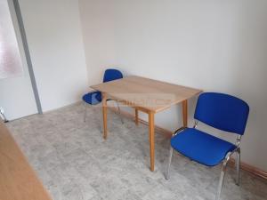 Pronájem bytu 2+1, Plzeň, Železničářská, 55 m2