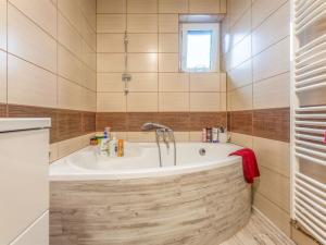 Prodej rodinného domu, Cheb, 230 m2