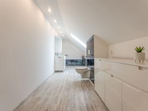 Prodej rodinného domu, Cheb, 230 m2