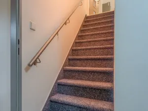 Prodej rodinného domu, Cheb, 230 m2