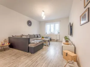 Prodej rodinného domu, Cheb, 230 m2