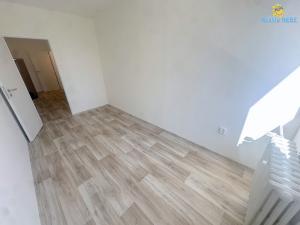 Pronájem bytu 3+kk, Praha - Kamýk, Machuldova, 62 m2
