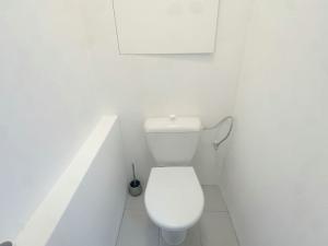 Pronájem bytu 3+kk, Praha - Kamýk, Machuldova, 62 m2