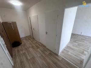 Pronájem bytu 3+kk, Praha - Kamýk, Machuldova, 62 m2