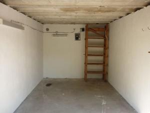 Pronájem garáže, Pardubice - Zelené Předměstí, Na Záboří, 15 m2
