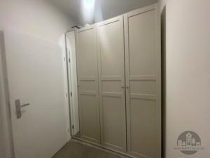 Pronájem bytu 1+kk, Praha - Nové Město, Štěpánská, 31 m2