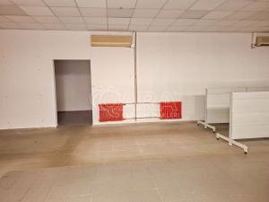 Pronájem obchodního prostoru, Praha - Bohnice, Lodžská, 145 m2