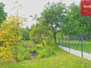 Prodej pozemku pro bydlení, Zátor, 2074 m2