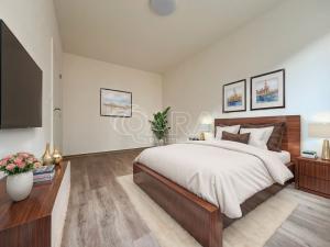 Pronájem bytu 2+kk, Brno - Ponava, Střední, 58 m2